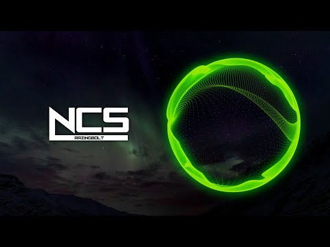 Unknown Brain & Hoober - Begin Again (feat. RIELL) [NCS Fanmade]