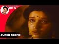 Girija Lokesh Super Scenes Kannada Scenes Shivarajkumar Dore Kannada Movie