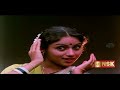Indraiku Yen Intha Ananthame Remastered Vaidehi Kathirunthal 1984 P Jayachandran Vani Jairam
