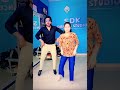Mar Gye Tera Roop Dekh Ke Assi Trending Dance Shortvideo Foryou Punjabi I Hema I Shyam Kaushik