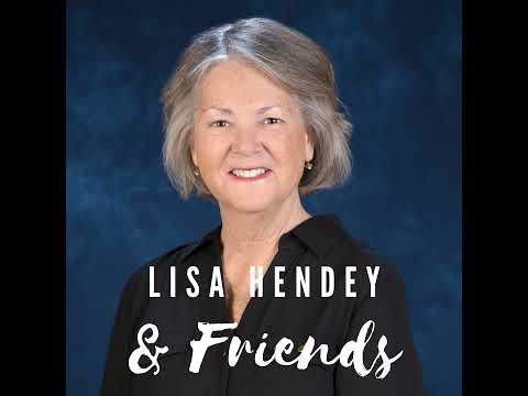 CM #20 - Funny Lady Sally Edwards