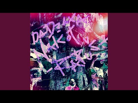 Legioneri (feat. Strajk)