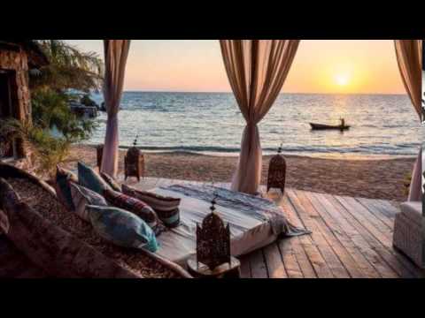 Escape Reality -  Sven Van Hees (Beach Bliss)