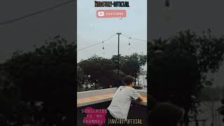 Download lagu storynew (istana tak beraja) penyanyi #fauzana #shorts mp3 Download lagu storynew (istana tak beraja) penyanyi #fauzana #shorts mp3