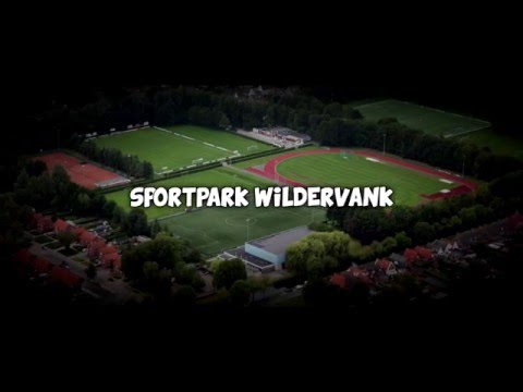 Wildervank B1 - Stadskanaal B1 | Hans Zimmer - Time (Inception)