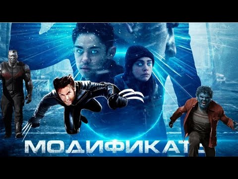 Янги таржима кинолар узбек тилида 2023Yangi kino tarjima Uzbek tilida 2023