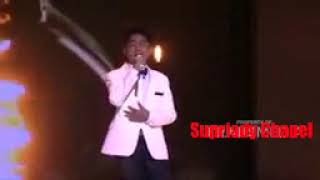 Download lagu TITIP RINDU BUAT AYAH BETRAND PETO PUTRA ONSU mp3