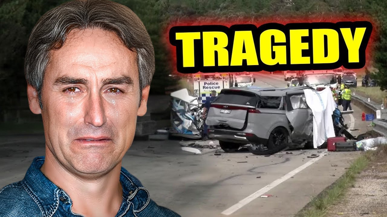 YouTube Thumbnail Downloader FULL HQ IMAGE