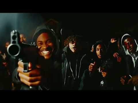 lilwhitez x lilmarii - cookiess (official video) directed by. @Directormxx  prod. @ehuncho6