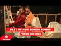 NEW BONGO MIX BONGO 2025 SONGS VIDEO MIX BY DJ EVANSO FT MARIOO HARMONIZE ZUCHU VANILLAH MBOSSO