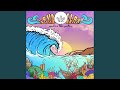 Sinking Ship (feat. Dread Kennedy & ZEB)