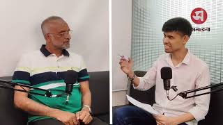 দৈনিক সকালবেলা সমসাময়িক