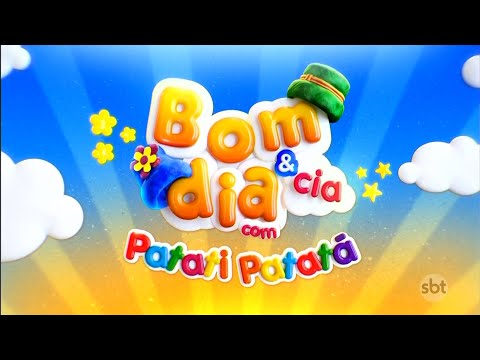 Estreia de 