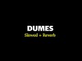 DUMES 