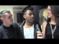 Katy Pullinger Presenter And Voice Over Artist Showreel Www Katypullinger Com