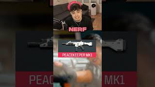 La mk78 est finitoooo