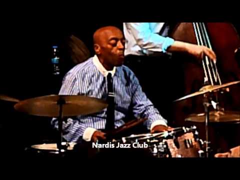 Roy Haynes 