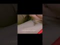 Chita Chaturvedi And Santosh Sharma Chata S Love Story Chitachaturvedi Madamsirshorts