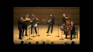 Download lagu Edward Elgar Romance for Bassoon and Strings mp3 Download lagu Edward Elgar Romance for Bassoon and Strings mp3