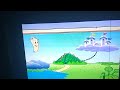 Map Season 4 Episode 1