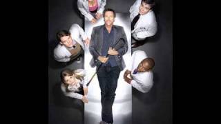 Elio e le storie tese il congresso delle parti molli