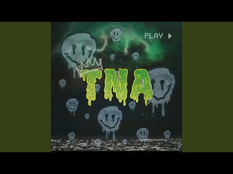 Ease My Pain (feat. DeeKay)