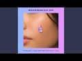 Thought I Was Better Without You (feat. ZAYA)