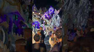 Download lagu JOGJAKARTA ISTIMEWA BERSAMA ANGIN RIBUT🔥#musikdaulmadura #musiktongtongsumenep #budayamadura mp3 Download lagu JOGJAKARTA ISTIMEWA BERSAMA ANGIN RIBUT🔥#musikdaulmadura #musiktongtongsumenep #budayamadura mp3