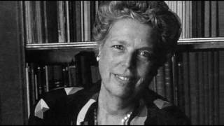 Tipo plays Bach Partita No.5 (1/3)