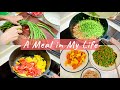 Quick And Easy 2 Chinese Style Stir Fries Dinner