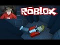 WHERE'S MY LEG? Roblox Chaos Washers | Kid Gaming WHERE'S MY LEG? Roblox Chaos Washers | Kid Gaming