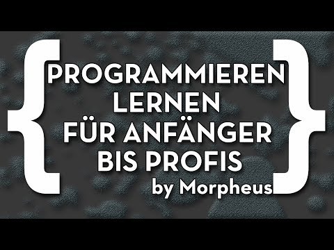 Programmieren Lernen #28 - Lambda Funktionen
