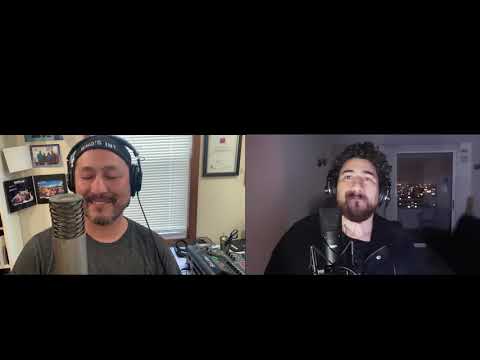 3x1 - Vengo Adorarte