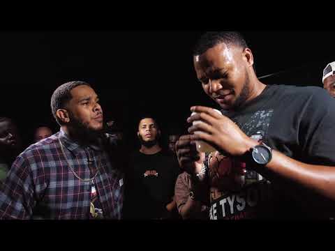 Mystro vs Fat