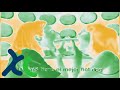 RQ DoggiS Commercial 2005 In XL Chorded