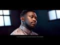 Mbeera Levixone Grace Morgan Hammondge Official Video