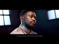 Mbeera - Levixone & Grace Morgan Hammondge [Official Video]