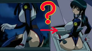 [閒聊] 這個是窗戶大小還是屁股太大?