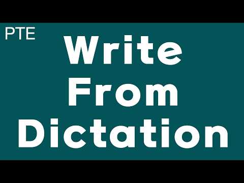 2026.02.26~2026.03.04 / PTE WFD 230 practice