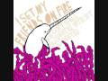 I Set My Friends on Fire - 03 - Beauty Is In the Eye of the Beerholder