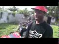 DEEPSiDE ENT ALL MY LIFE Mpeg1video Mpg