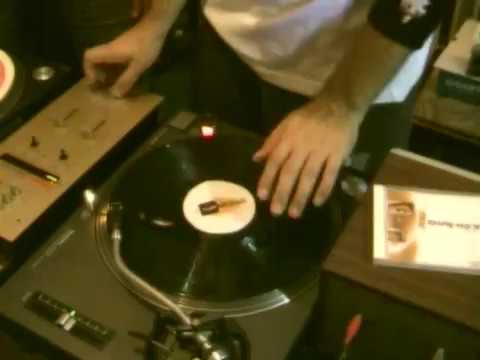 Sirhot - Islak Ateş (2001) oldschool rap