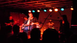 Matt Pond PA &quot;New Hampshire&quot;