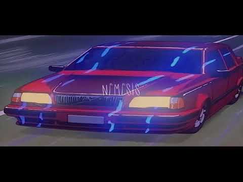 JEEMBO x TEKASHI69 6IX9INE - NO SMOKE RUFF (DEAD DEMO)