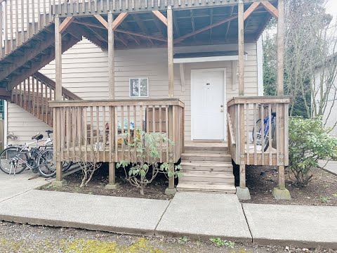 313/315 Gladstone St - Video 2 of 2