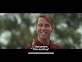 Odd Squad Movie Full Movie