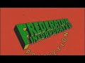 Oh Yeah Cartoons End Credits