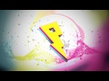 Olly Murs - Army of Two (Kat Krazy Remix) 