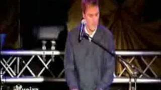 Cover Me - Michael W. Smith