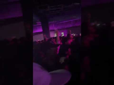 AP Off Grid,Killa Driz,LastKhalif - BAG Live @ The Bee